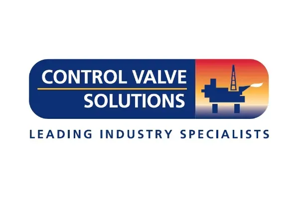 Control Valve Solutions