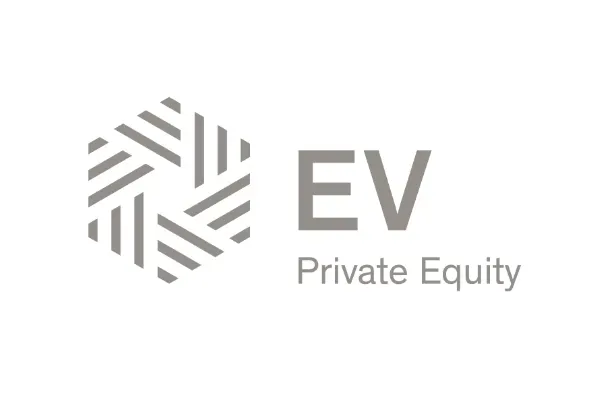 Ev Private Equity