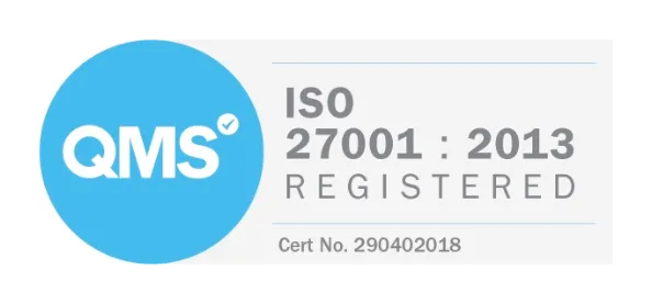 iso-27001