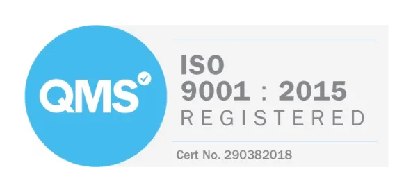 iso-9001