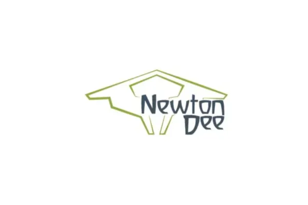 Newton Dee