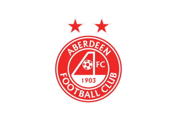 Aberdeen Football Club