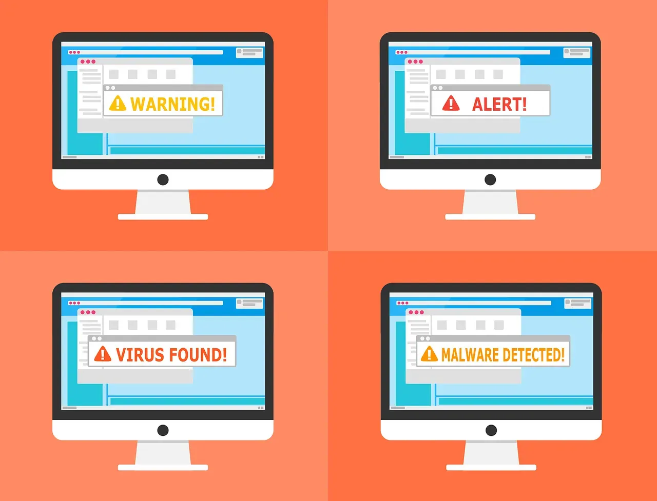 Why Securing Your Software Supply Chain is Critical