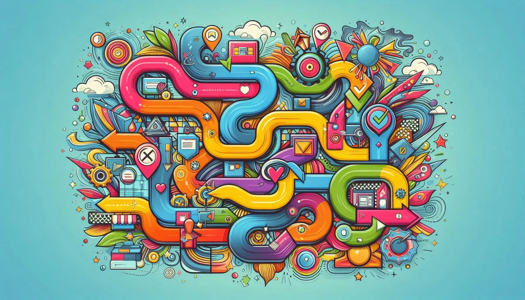 Maximise Microsoft 365 with SharePoint, Workflows, and Power Apps